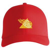 Flexfit Delta cap (180) Vignette