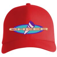 Flexfit Delta cap (180) Vignette
