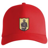 Flexfit Delta cap (180) Vignette