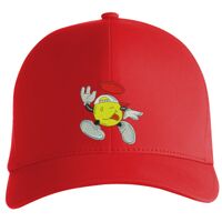 Flexfit Delta cap (180) Vignette