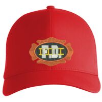Flexfit Delta cap (180) Vignette
