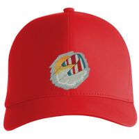 Flexfit Delta cap (180) Vignette