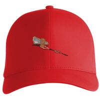 Flexfit Delta cap (180) Vignette