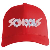 Flexfit Delta cap (180) Vignette