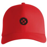 Flexfit Delta cap (180) Vignette