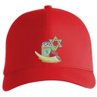 Flexfit Delta cap (180) Vignette