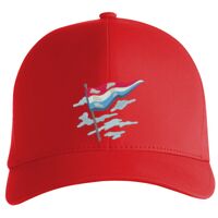 Flexfit Delta cap (180) Vignette