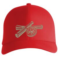 Flexfit Delta cap (180) Vignette