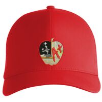Flexfit Delta cap (180) Vignette
