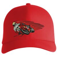 Flexfit Delta cap (180) Vignette