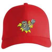Flexfit Delta cap (180) Vignette
