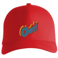 Flexfit Delta cap (180) Vignette