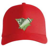Flexfit Delta cap (180) Vignette