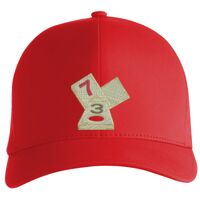 Flexfit Delta cap (180) Vignette