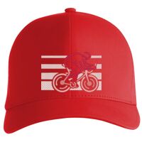 Flexfit Delta cap (180) Vignette