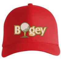 Flexfit Delta cap (180) Vignette