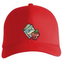 Flexfit Delta cap (180) Vignette