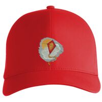 Flexfit Delta cap (180) Vignette
