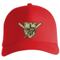 Flexfit Delta cap (180) Vignette