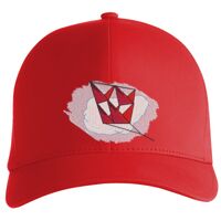 Flexfit Delta cap (180) Vignette