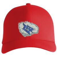 Flexfit Delta cap (180) Vignette