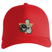 Flexfit Delta cap (180) Vignette