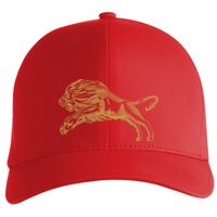 Flexfit Delta cap (180) Vignette