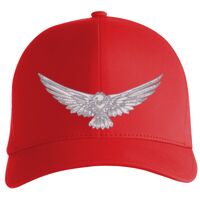 Flexfit Delta cap (180) Vignette