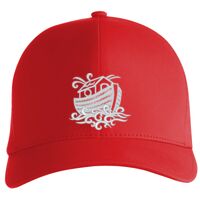 Flexfit Delta cap (180) Vignette