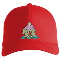 Flexfit Delta cap (180) Vignette
