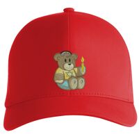 Flexfit Delta cap (180) Vignette