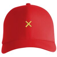 Flexfit Delta cap (180) Vignette