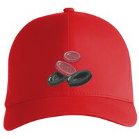 Flexfit Delta cap (180) Vignette