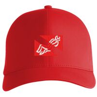 Flexfit Delta cap (180) Vignette