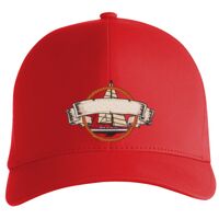 Flexfit Delta cap (180) Vignette