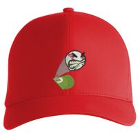 Flexfit Delta cap (180) Vignette