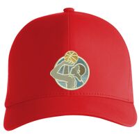Flexfit Delta cap (180) Vignette