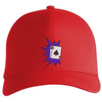 Flexfit Delta cap (180) Vignette