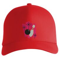 Flexfit Delta cap (180) Vignette