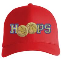 Flexfit Delta cap (180) Vignette