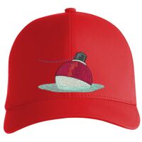 Flexfit Delta cap (180) Vignette
