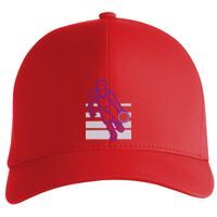 Flexfit Delta cap (180) Vignette