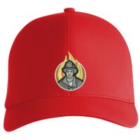Flexfit Delta cap (180) Vignette