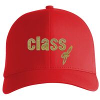 Flexfit Delta cap (180) Vignette