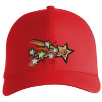 Flexfit Delta cap (180) Vignette