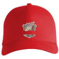 Flexfit Delta cap (180) Vignette