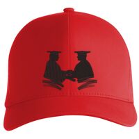 Flexfit Delta cap (180) Vignette