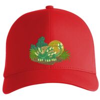 Flexfit Delta cap (180) Vignette