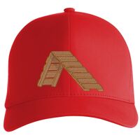 Flexfit Delta cap (180) Vignette