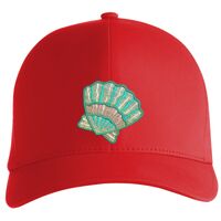 Flexfit Delta cap (180) Vignette